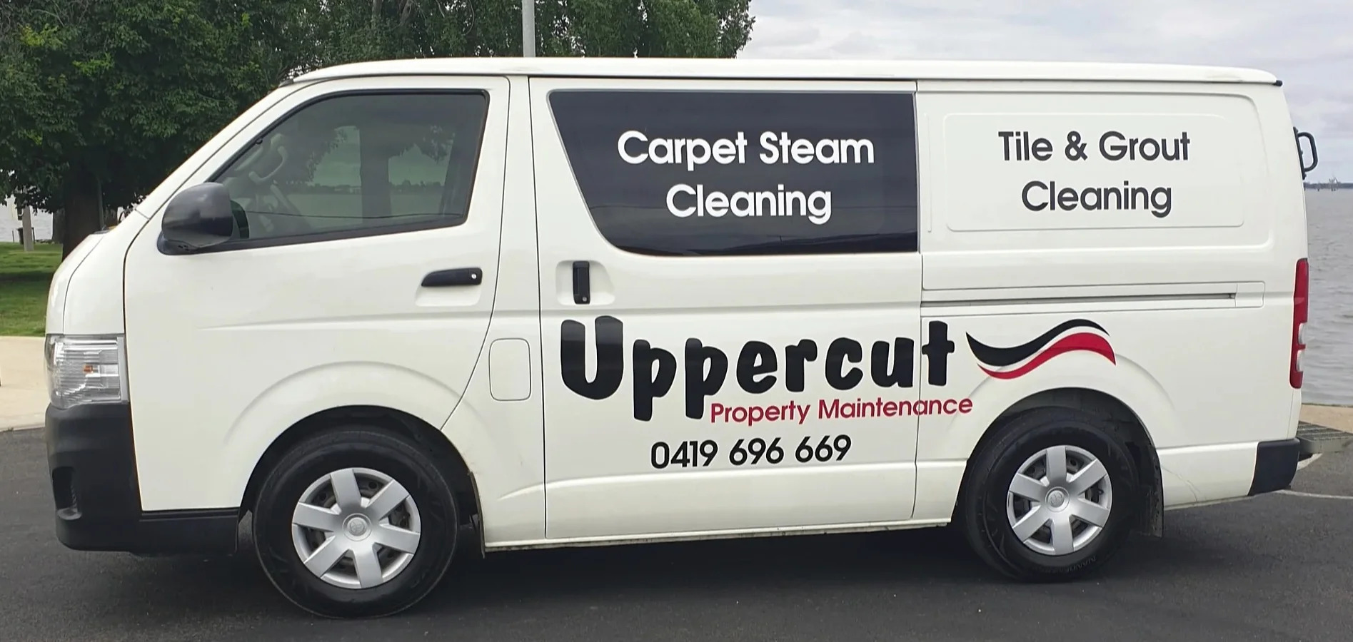 uppercutvan-1