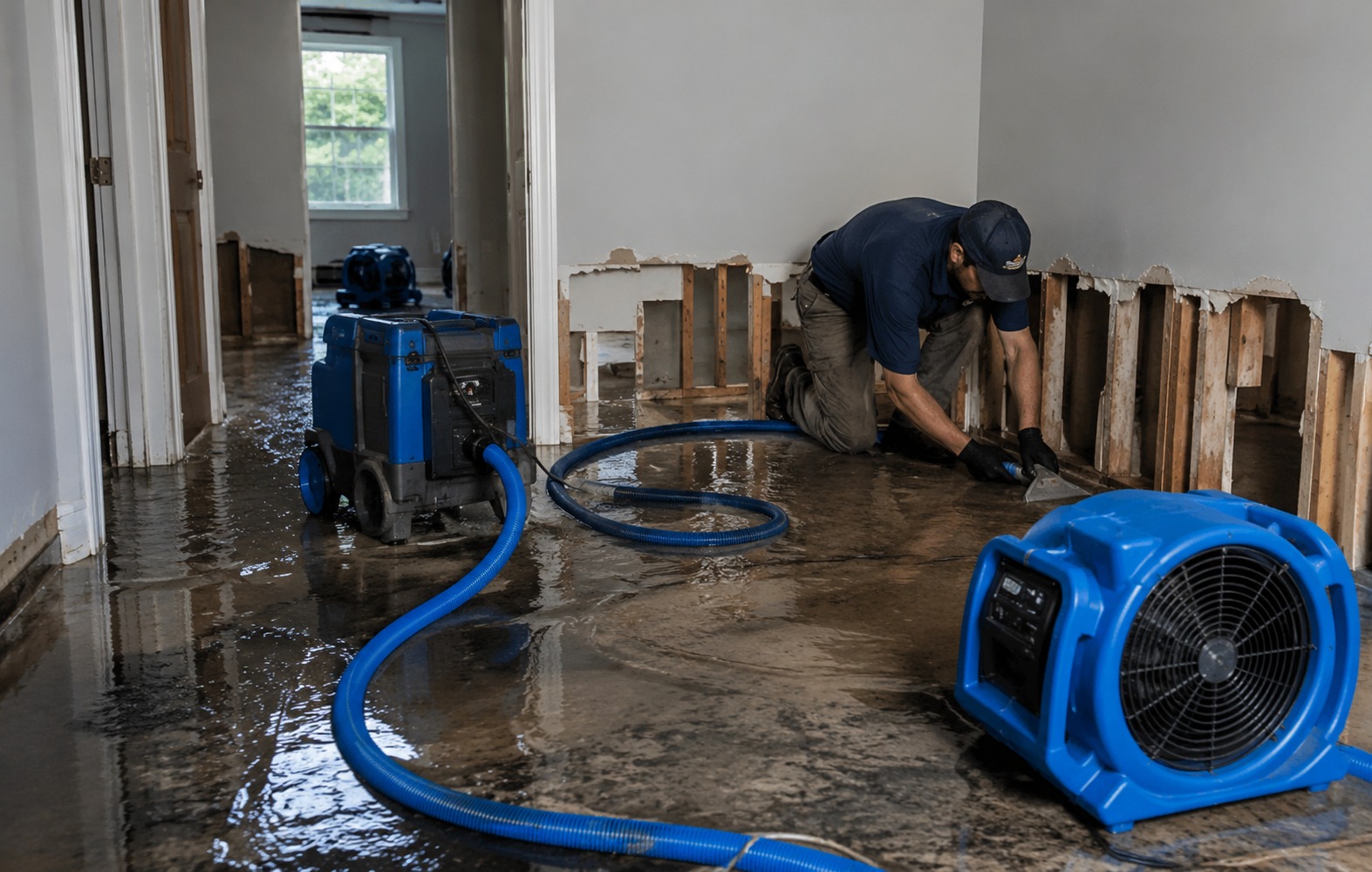 Flood damage2