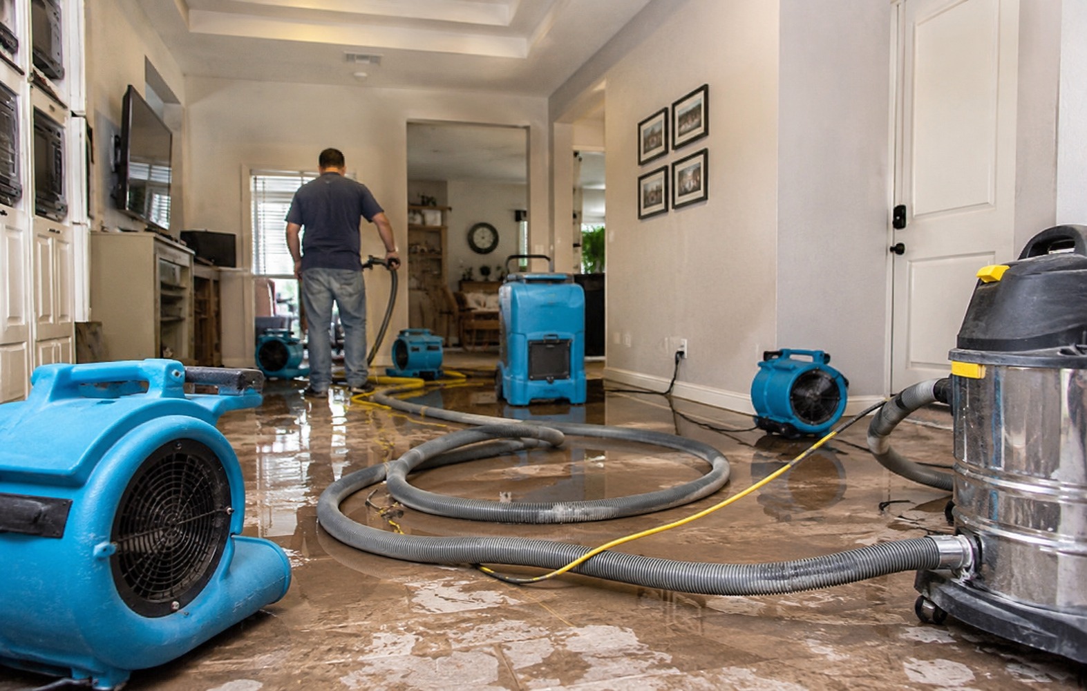 Flood damage4