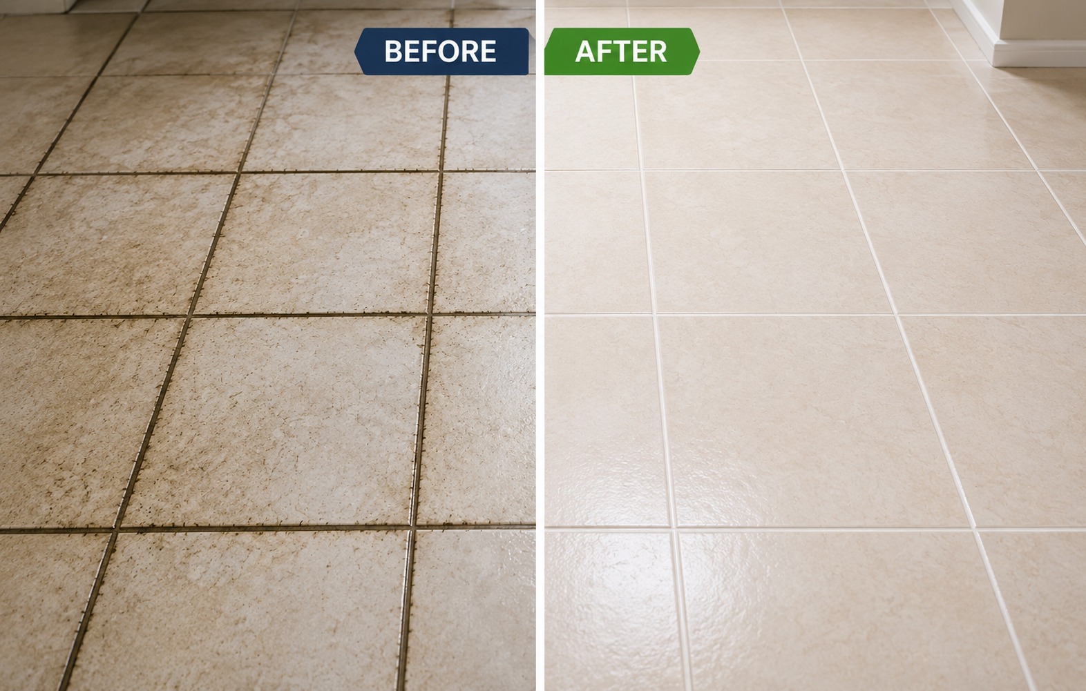 tilesupp1
